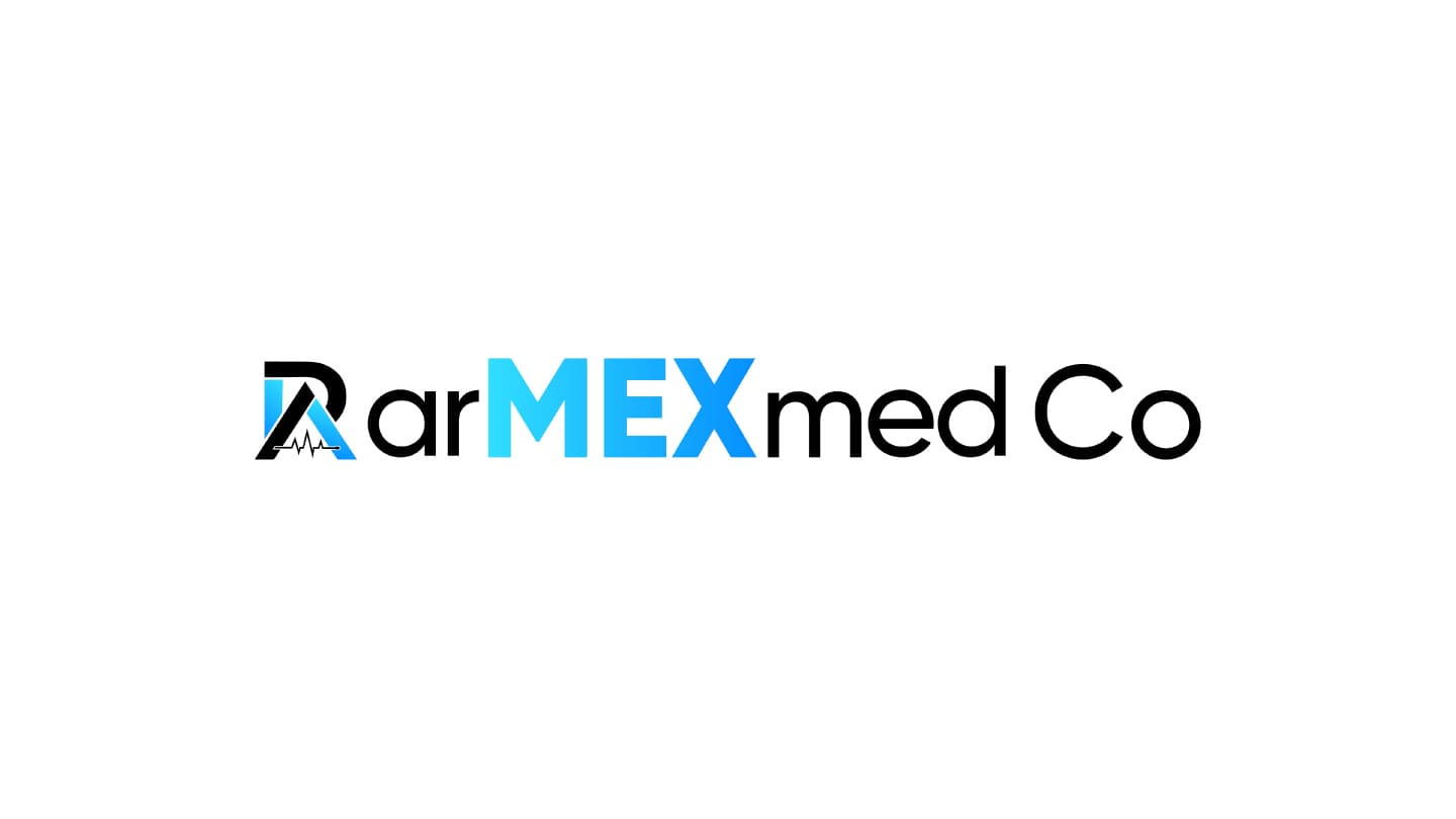 Armexmed Co