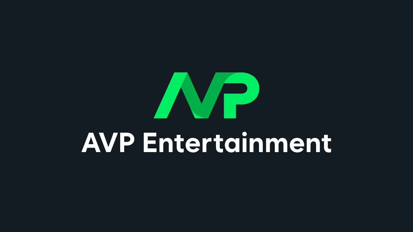 AVP Entertainments