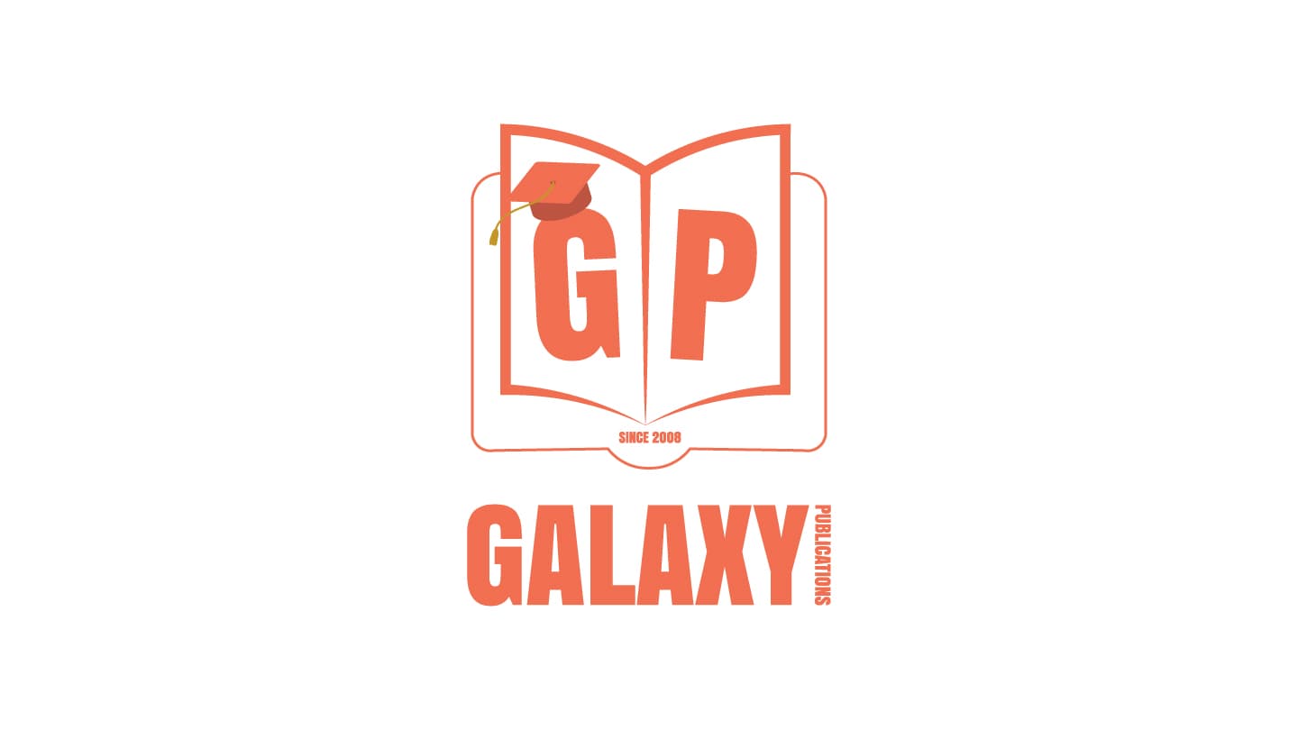 Galaxy Publications
