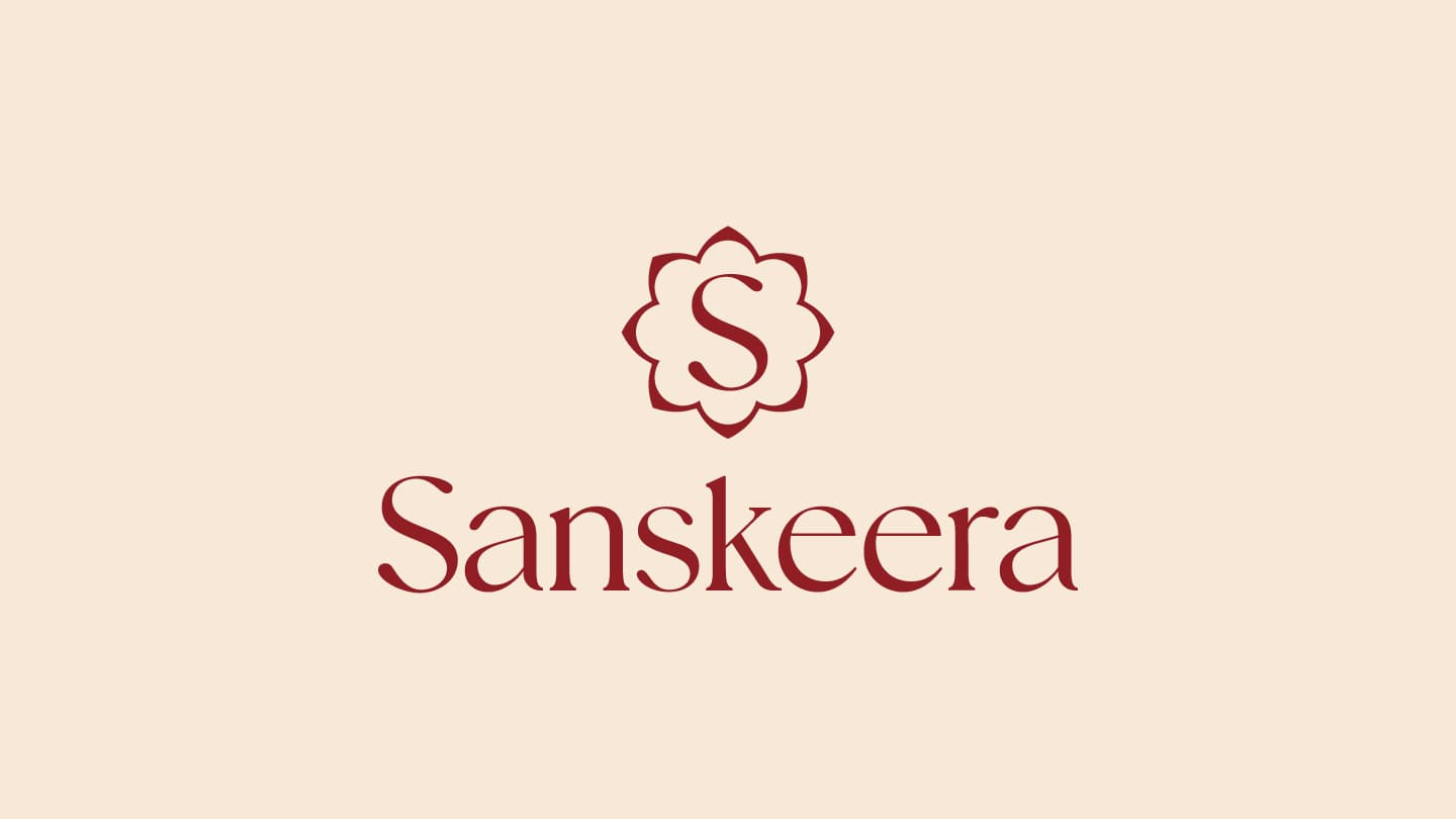 Sanskeera